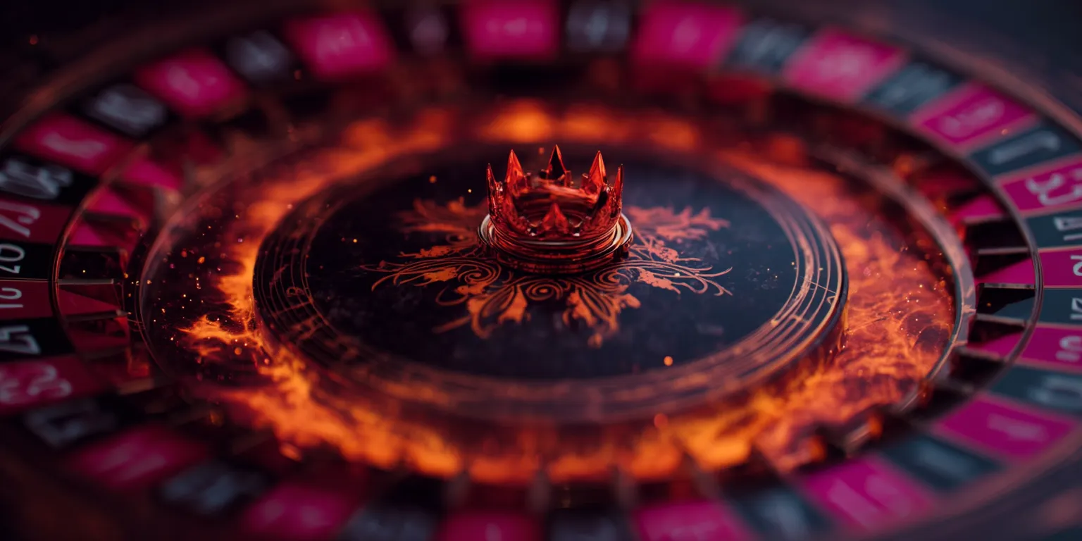 Khám Phá New888: Nền Tảng Xem Trực Tiếp Bóng Đá Đáng Tin Cậy