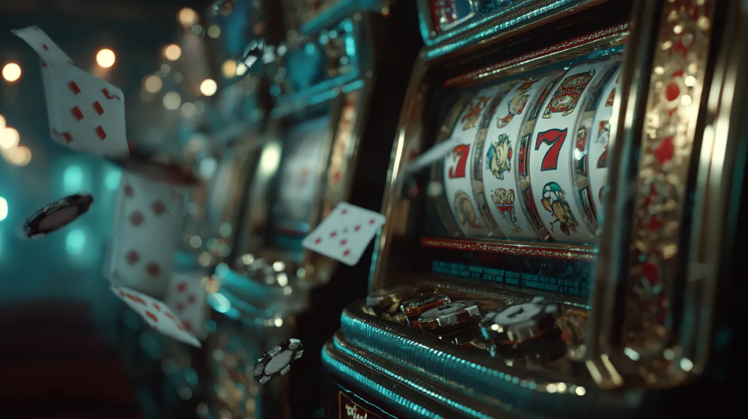 Alo 789: Nền Tảng Dữ Liệu Bóng Đá Đáng Tin Cậy