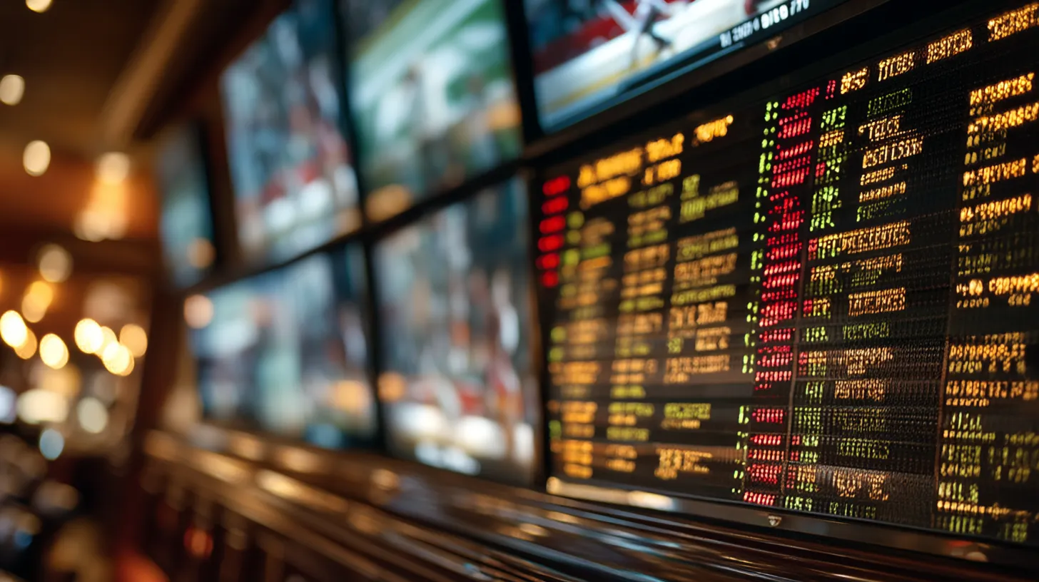 Khám Phá Thế Giới Bóng Đá Với 23win