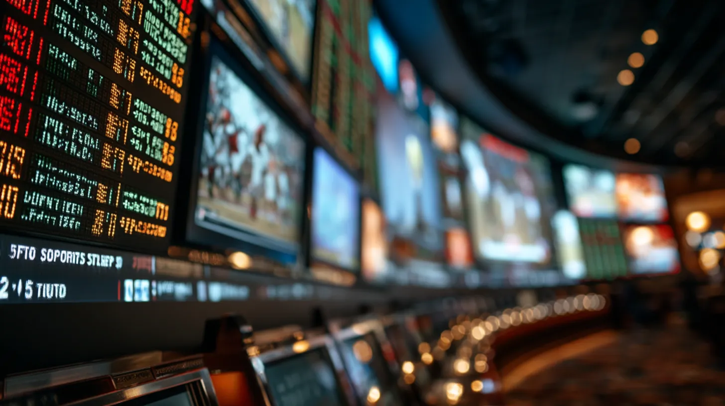 Khám Phá Thế Giới Bóng Đá Với 23win