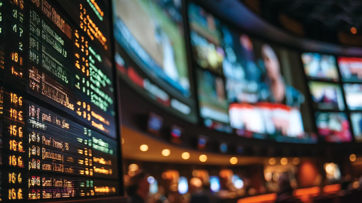 Hình ảnh băng chuyền 2