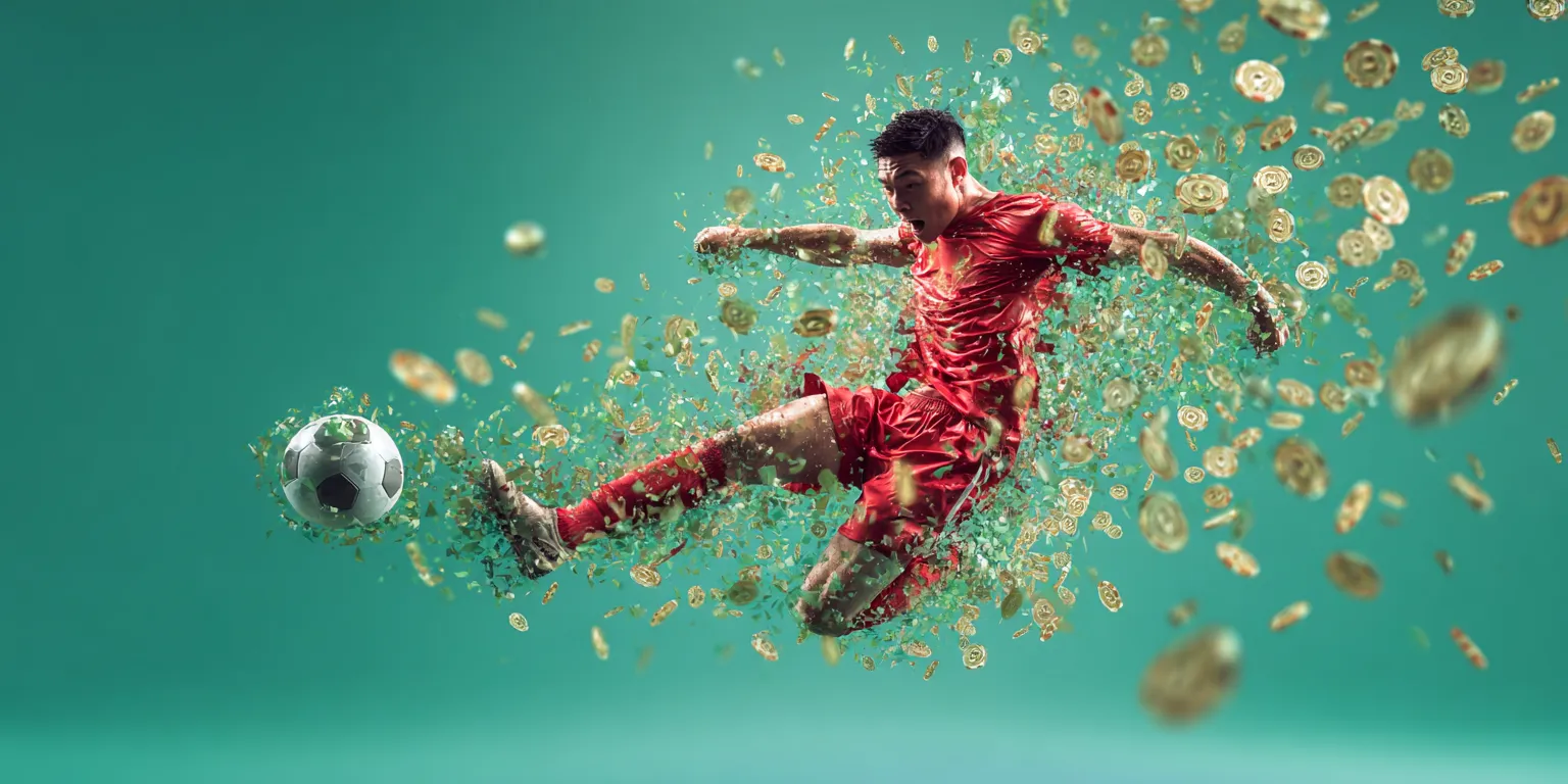 Khám Phá 99ok: Nơi Cập Nhật Trực Tiếp Bóng Đá Hôm Nay