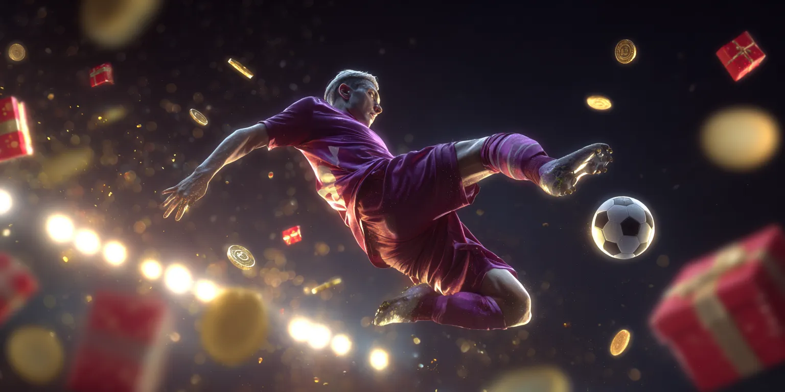 Khám Phá 99ok: Nơi Cập Nhật Trực Tiếp Bóng Đá Hôm Nay