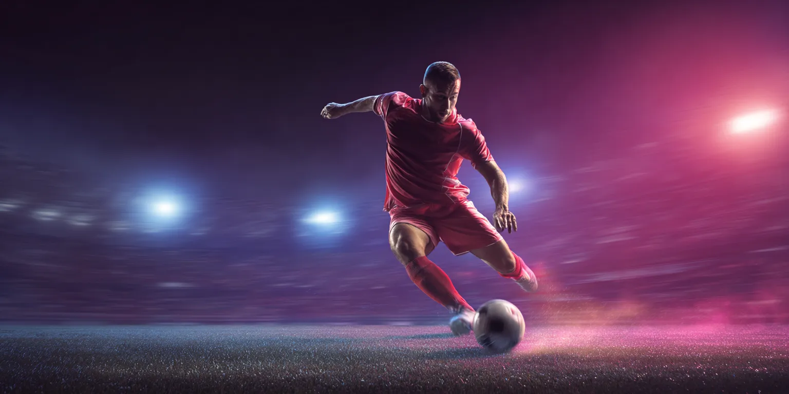 Khám Phá Hubet88: Nền Tảng Đặt Cược Bóng Đá Hàng Đầu