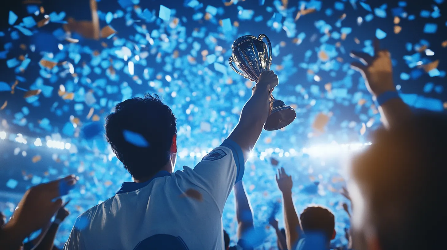 Khám Phá Thế Giới của F8 Bet: Nơi Cung Cấp Thông Tin Xổ Số và Cược Chất Lượng