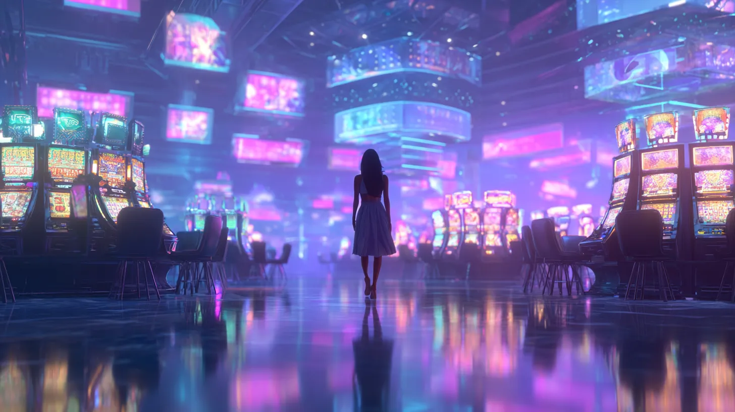 Khám Phá Gachoic1: Nền Tảng Nhận Định Bóng Đá Siêu Máy Tính