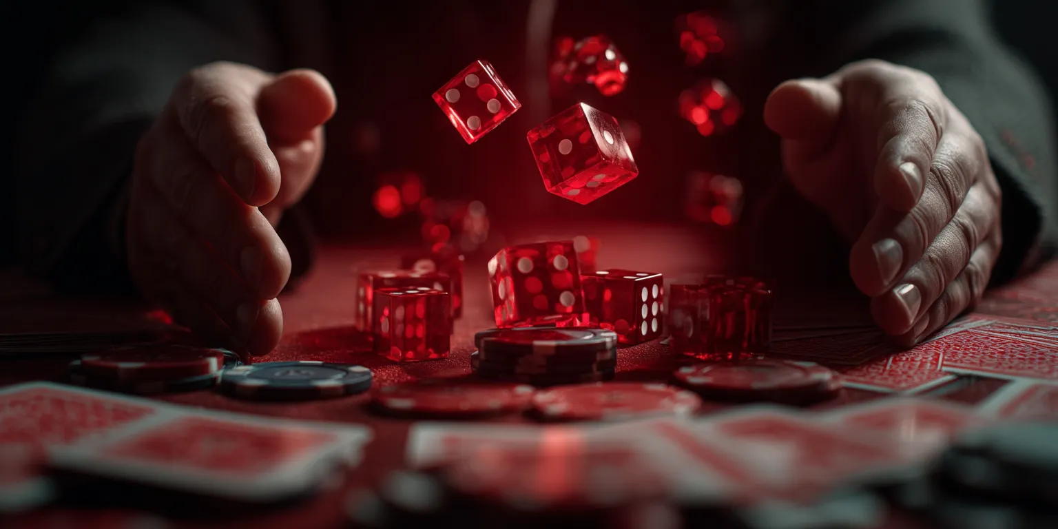 Khám Phá F88Bet: Nền Tảng Cá Cược Hàng Đầu Việt Nam