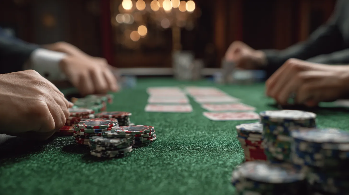 Khám Phá Thế Giới Giải Trí Tại Trang Chủ Chính Thức Giải Trí F8Bet