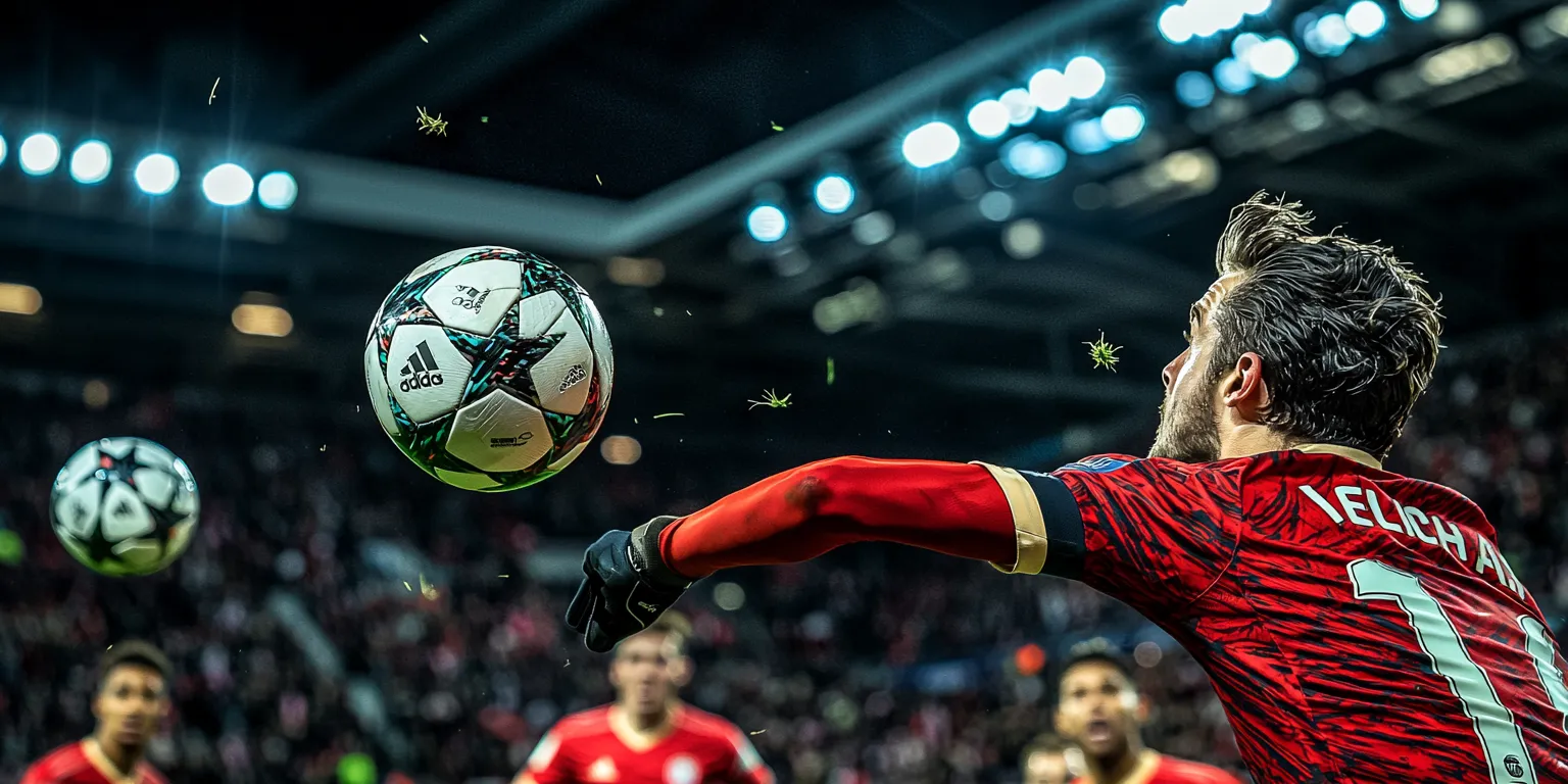 Khám Phá Thế Giới Giải Trí Tại Trang Chủ Chính Thức Giải Trí F8Bet