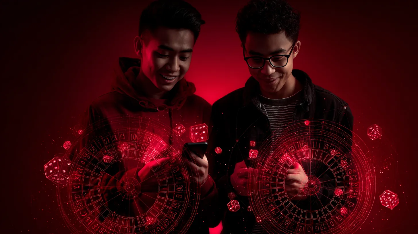 Khám Phá Neu88: Ứng Dụng Tối Ưu Cho Người Yêu Thích Bóng Đá