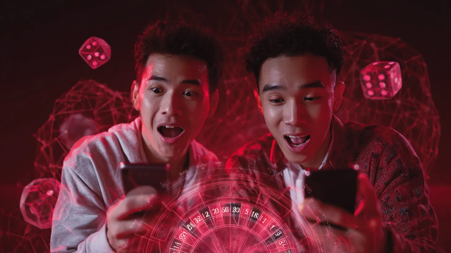 Khám Phá Neu88: Ứng Dụng Tối Ưu Cho Người Yêu Thích Bóng Đá