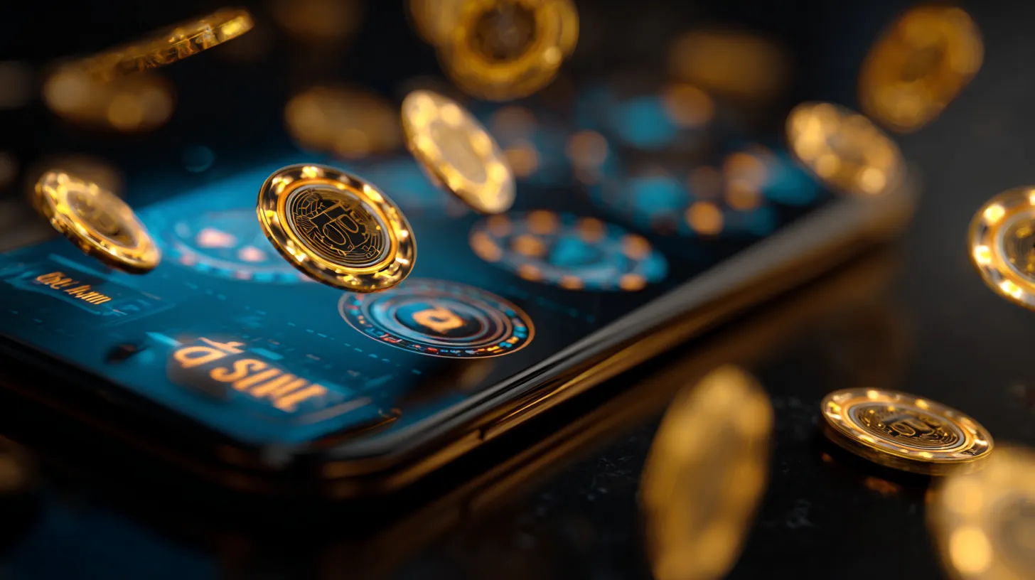 Khám Phá Neu88: Ứng Dụng Tối Ưu Cho Người Yêu Thích Bóng Đá