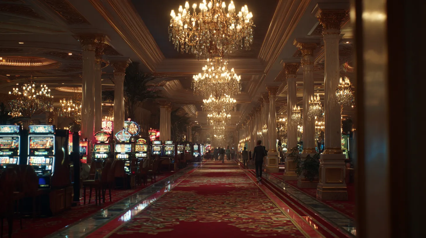 Khám Phá Thế Giới Của 188 Bet: Đặt Cược Thông Minh Hơn Bao Giờ Hết