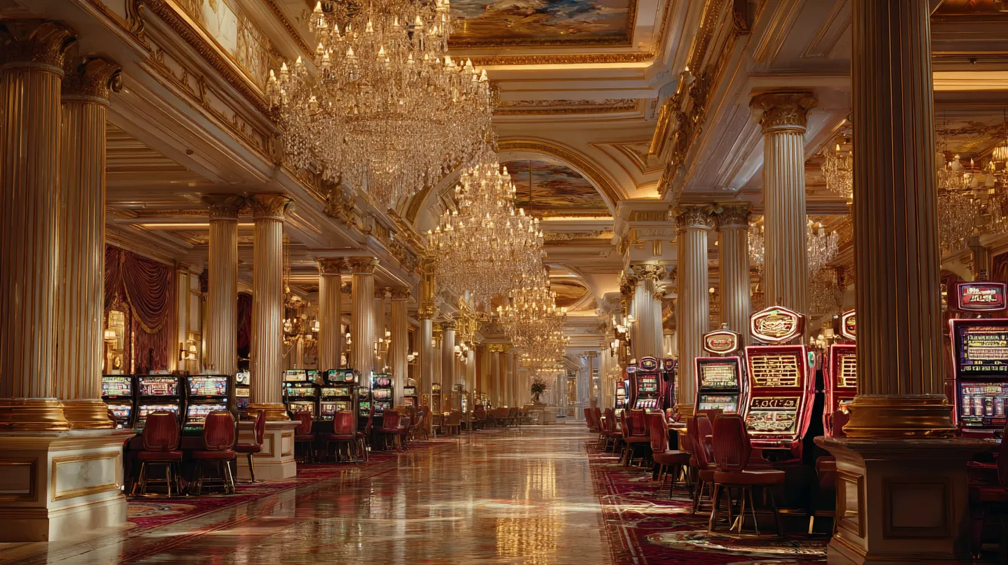 Khám Phá Thế Giới Bóng Đá Cùng New888