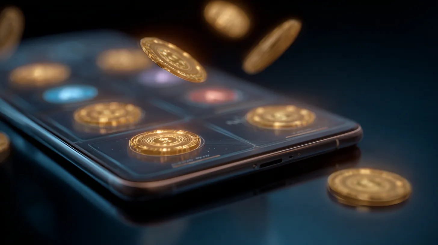 Khám Phá Thế Giới Bóng Đá Cùng New888