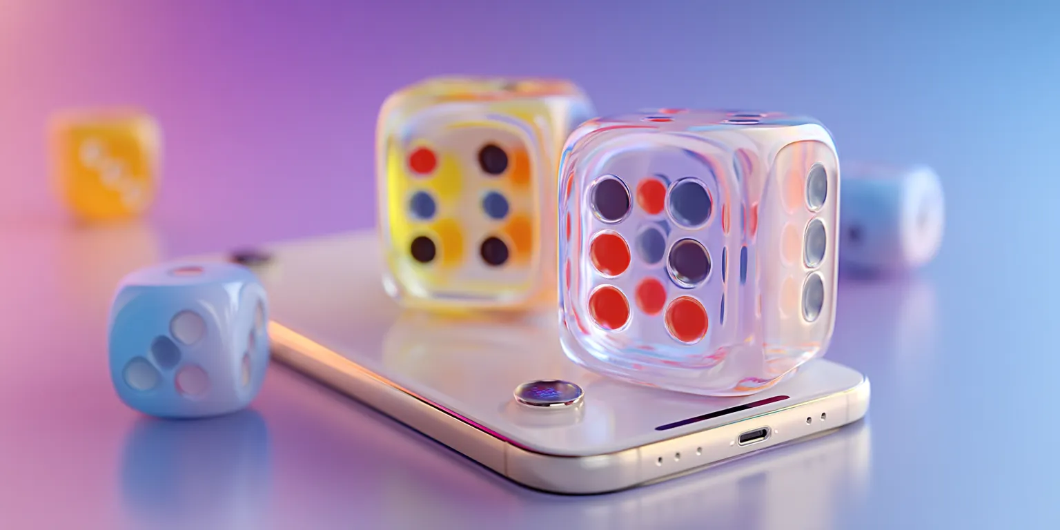 Hình ảnh băng chuyền 4