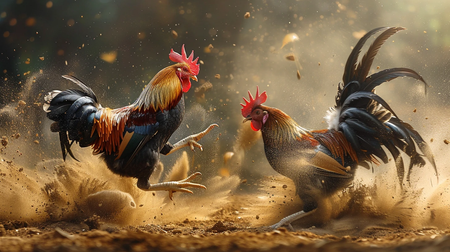 Khám Phá Hubet88: Ứng Dụng Thể Thao Hoàn Hảo