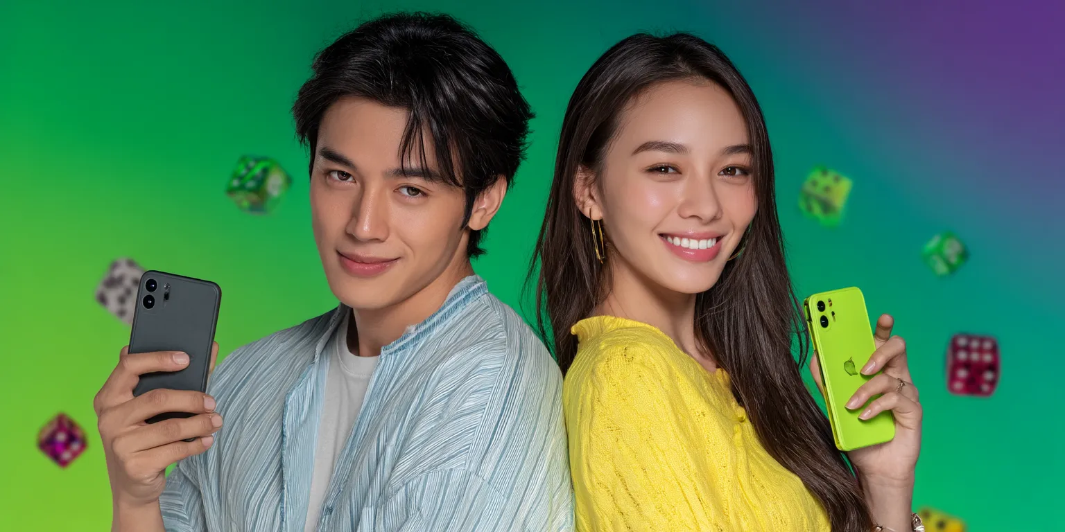 Khám Phá Neu88: Nền Tảng Đánh Bóng Đá Hàng Đầu