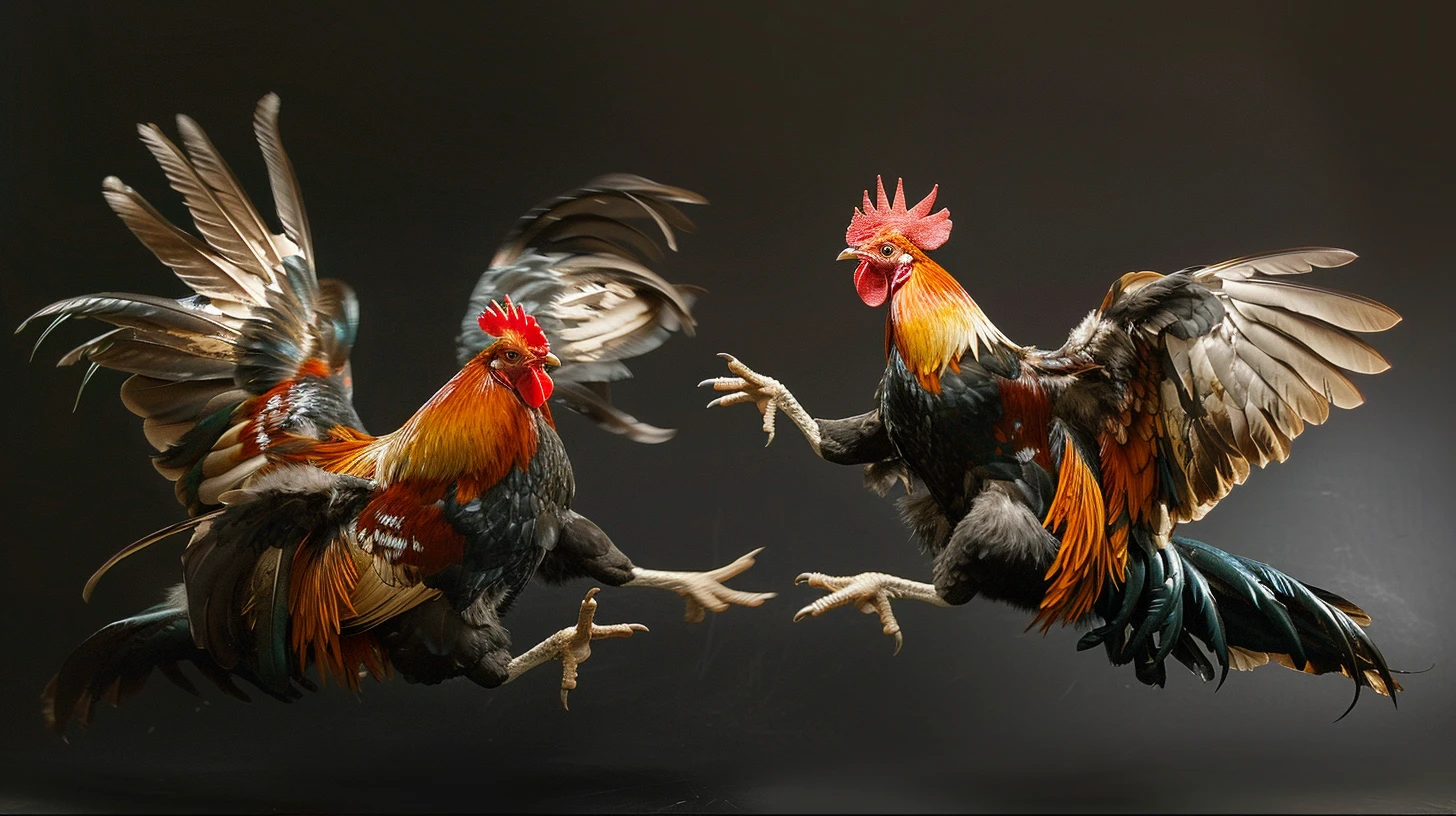 Khám Phá Hubet88: Ứng Dụng Thể Thao Hoàn Hảo