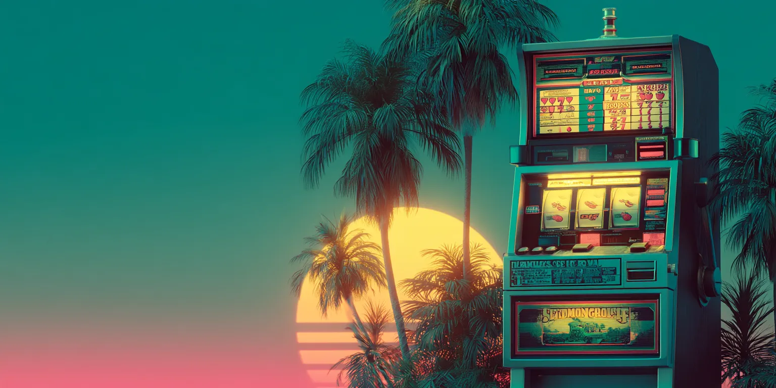 Khám Phá Thế Giới Bóng Đá với Neu88