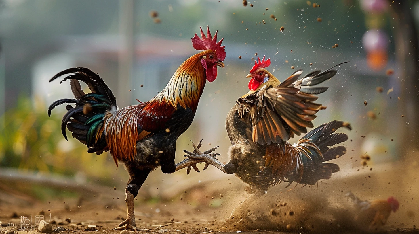 Khám Phá Hubet88: Ứng Dụng Thể Thao Hoàn Hảo