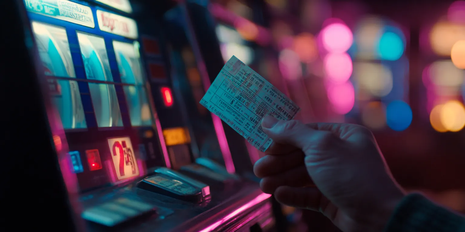 Gachoic1: Khám Phá Thế Giới Bóng Đá Đầy Đam Mê