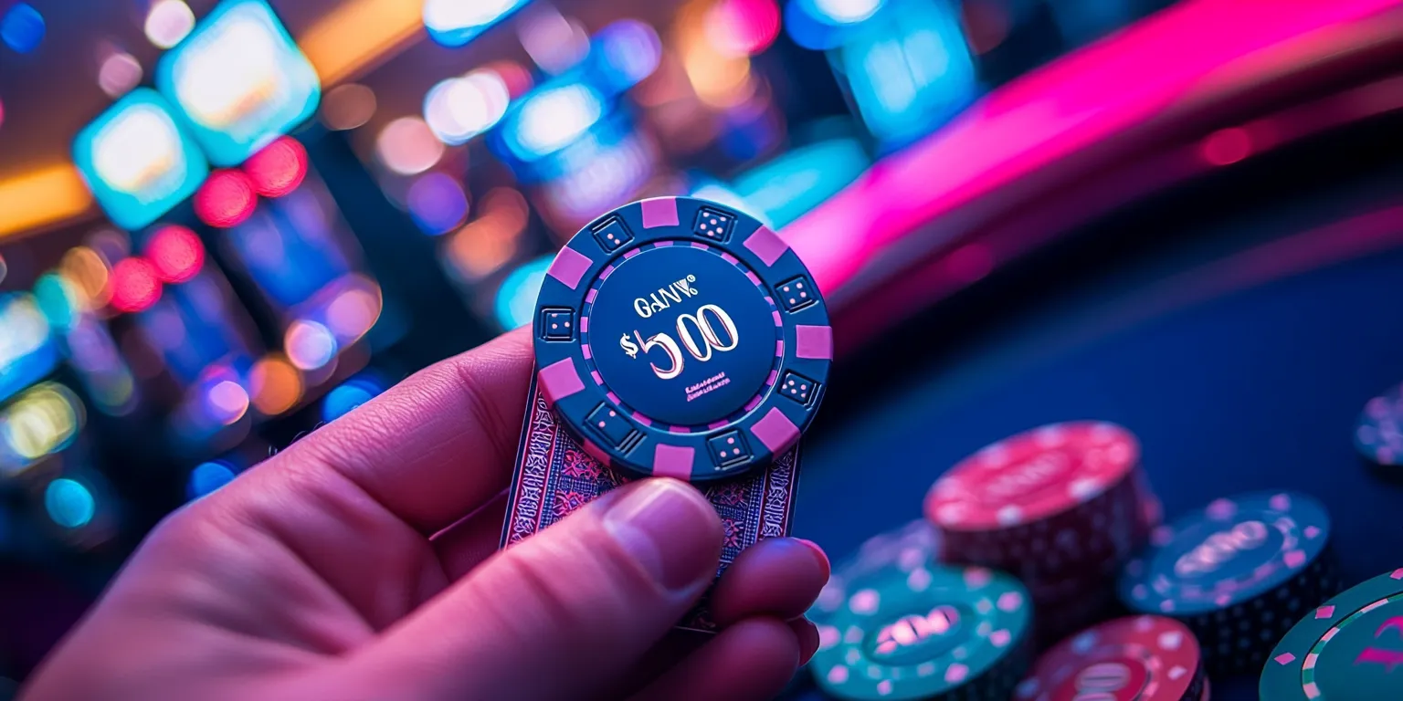 Khám Phá F88bet: Nền Tảng Cá Cược Thể Thao Đáng Tin Cậy