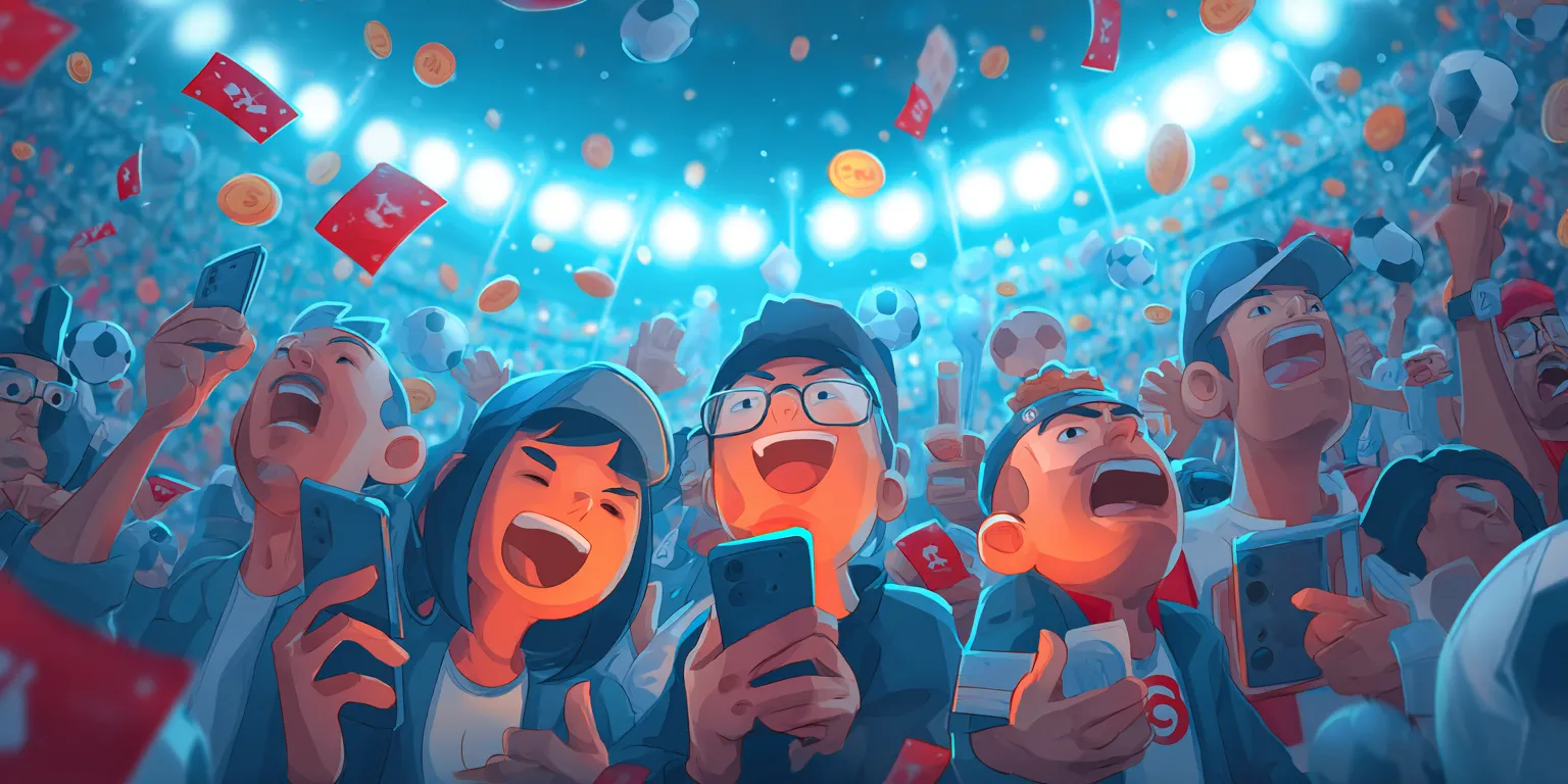 Khám Phá Hello88 Vina: Thế Giới Game và Xổ Số Đầy Hấp Dẫn