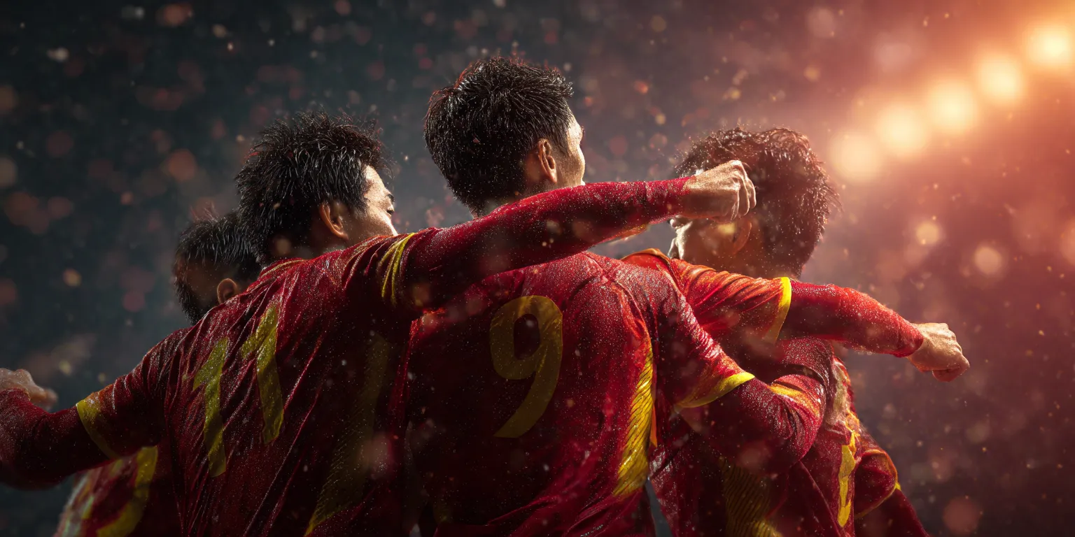 Hình ảnh băng chuyền 5