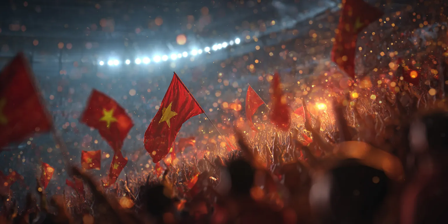 Hình ảnh băng chuyền 5