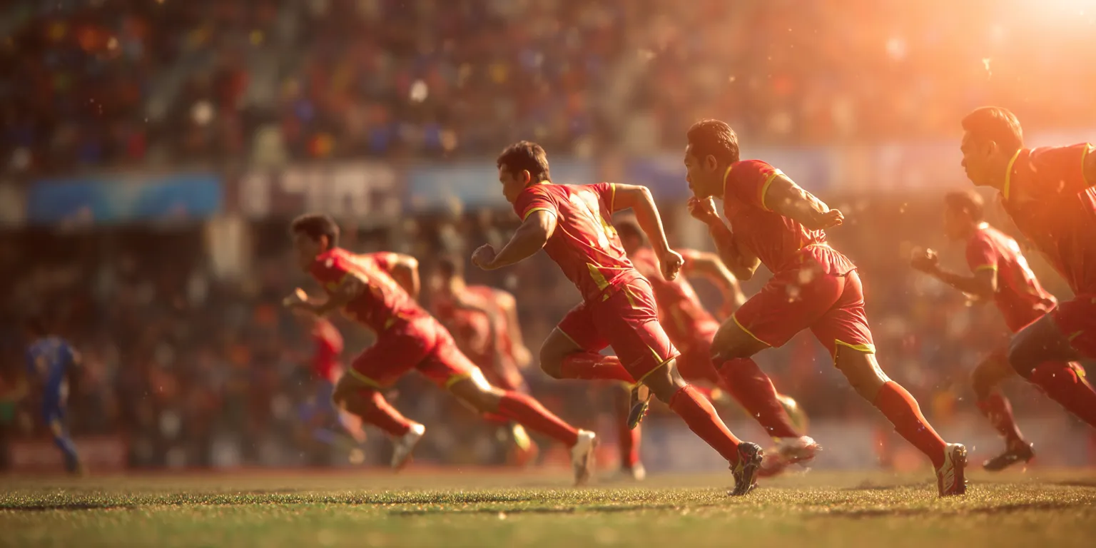 Hình ảnh băng chuyền 3