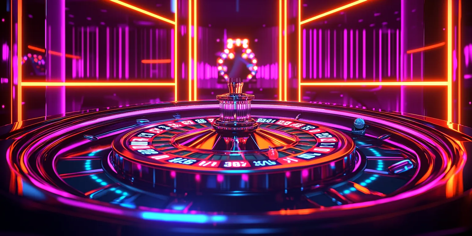 Hình ảnh băng chuyền 2