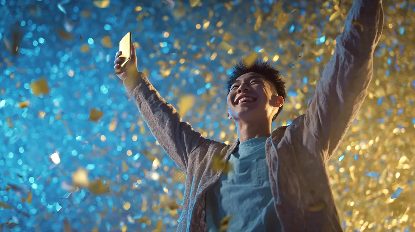 Khám Phá Thế Giới Bóng Đá Cùng New888