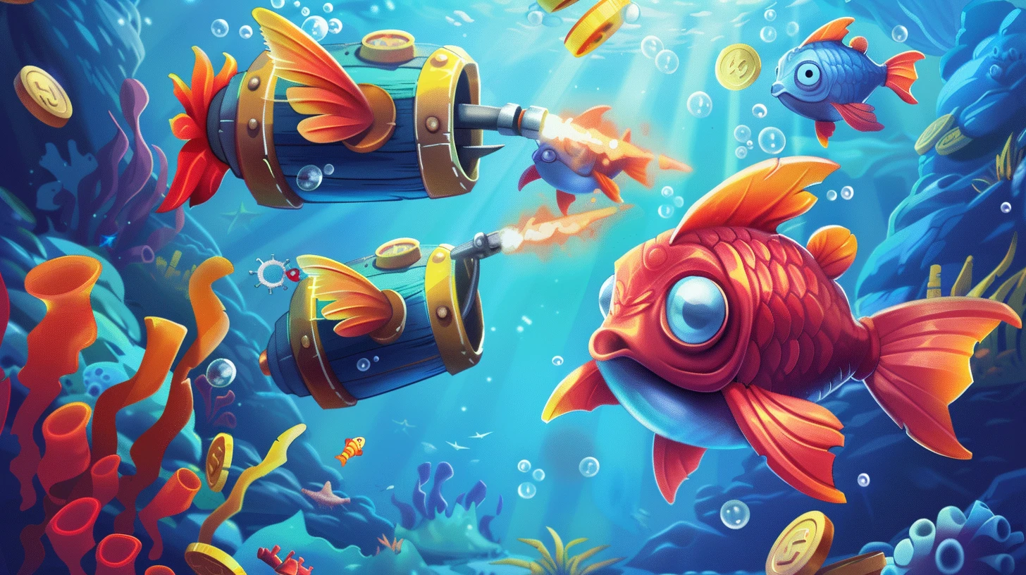 Khám Phá Thế Giới Bóng Đá Qua 188 Bet