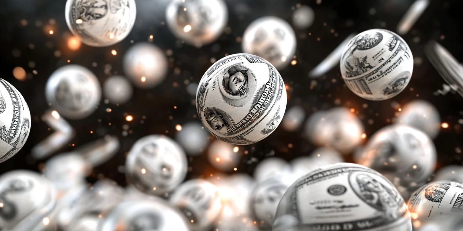 Khám Phá Thế Giới Giải Trí Với VN777: Từ Slot Game Đến Xổ Số