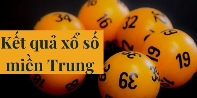 Khám Phá Thế Giới Giải Trí Với VN777: Từ Slot Game Đến Xổ Số