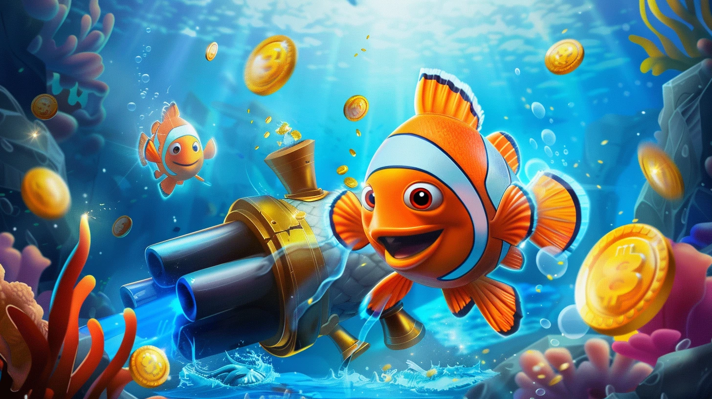 Khám Phá Thế Giới Bóng Đá Qua 188 Bet