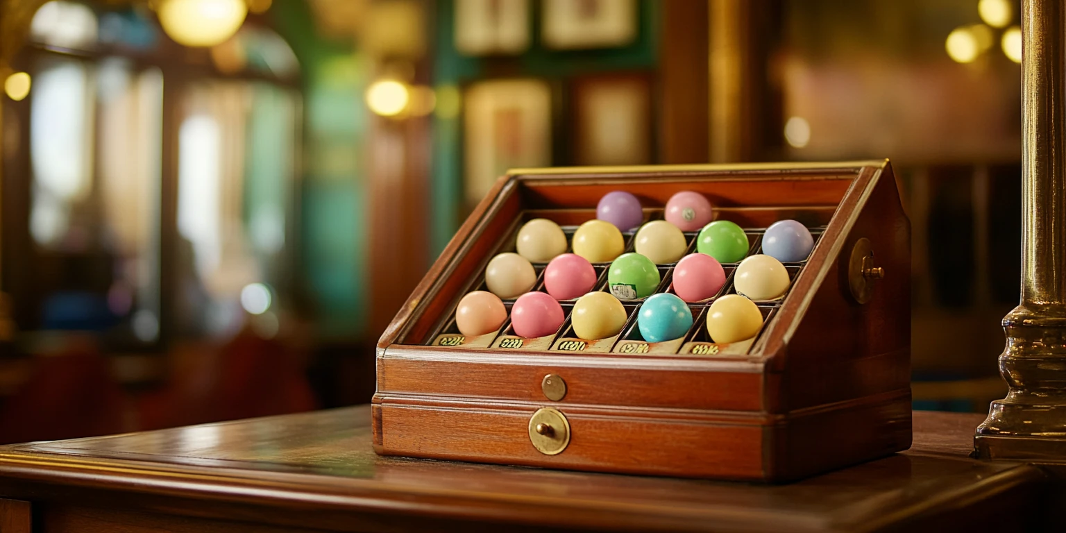 Gachoic1: Trải Nghiệm Xem Bóng Đá Trực Tiếp Tại Việt Nam