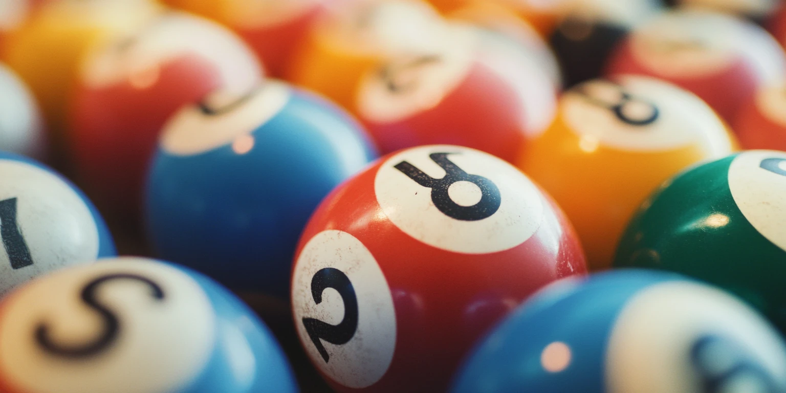 Hình ảnh băng chuyền 3