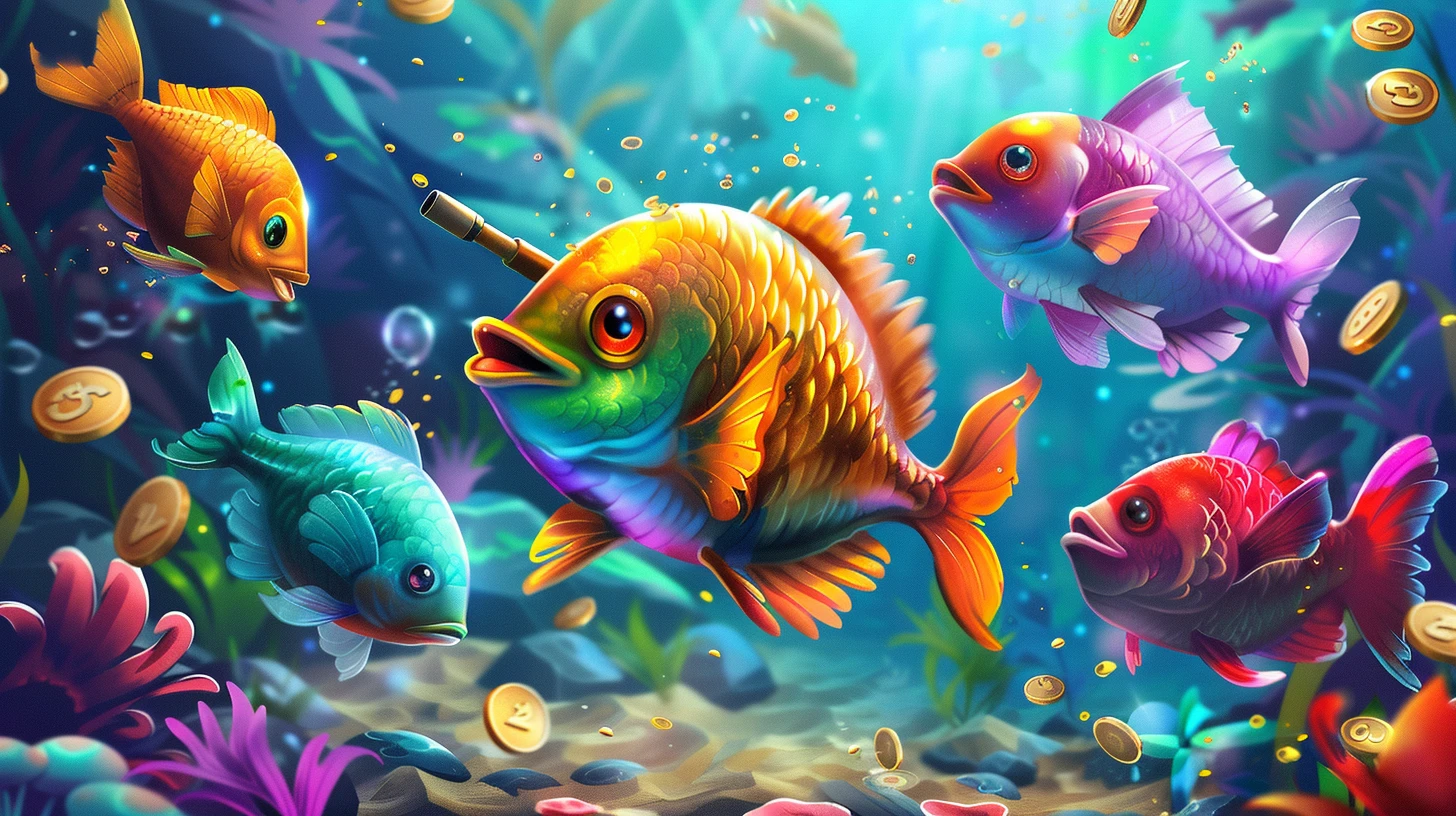 Khám Phá Thế Giới Bóng Đá Qua 188 Bet