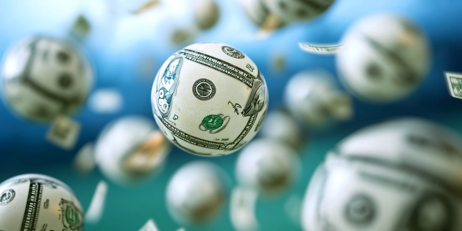 Hình ảnh băng chuyền 1