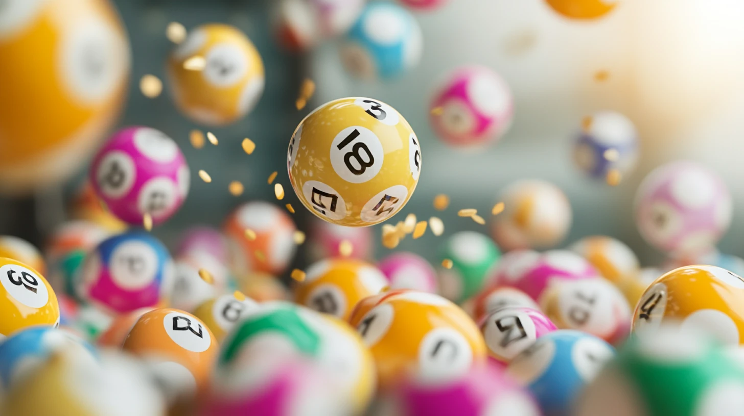 Alo 789: Đánh Giá và Nhận Định Bóng Đá World Cup