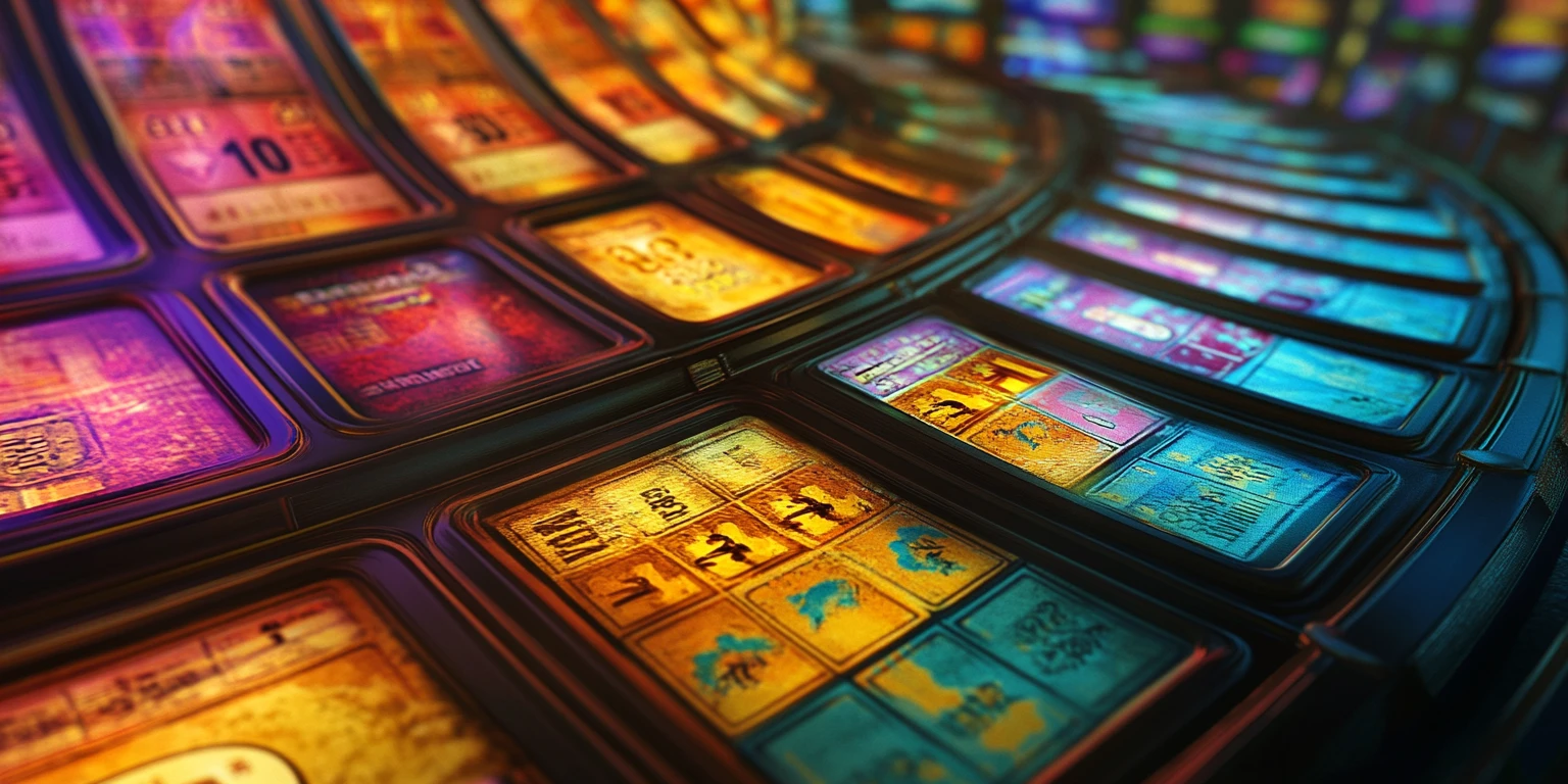 Khám Phá F8pet: Dự Đoán Kết Quả Bóng Đá Chính Xác