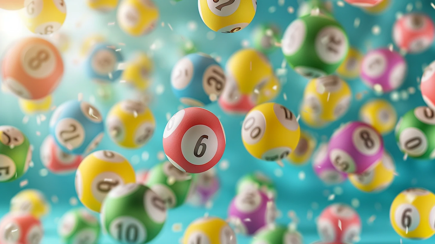 Khám Phá Thế Giới Của QQ88: Từ Nhập Code Đến Nhận Định Bóng Đá