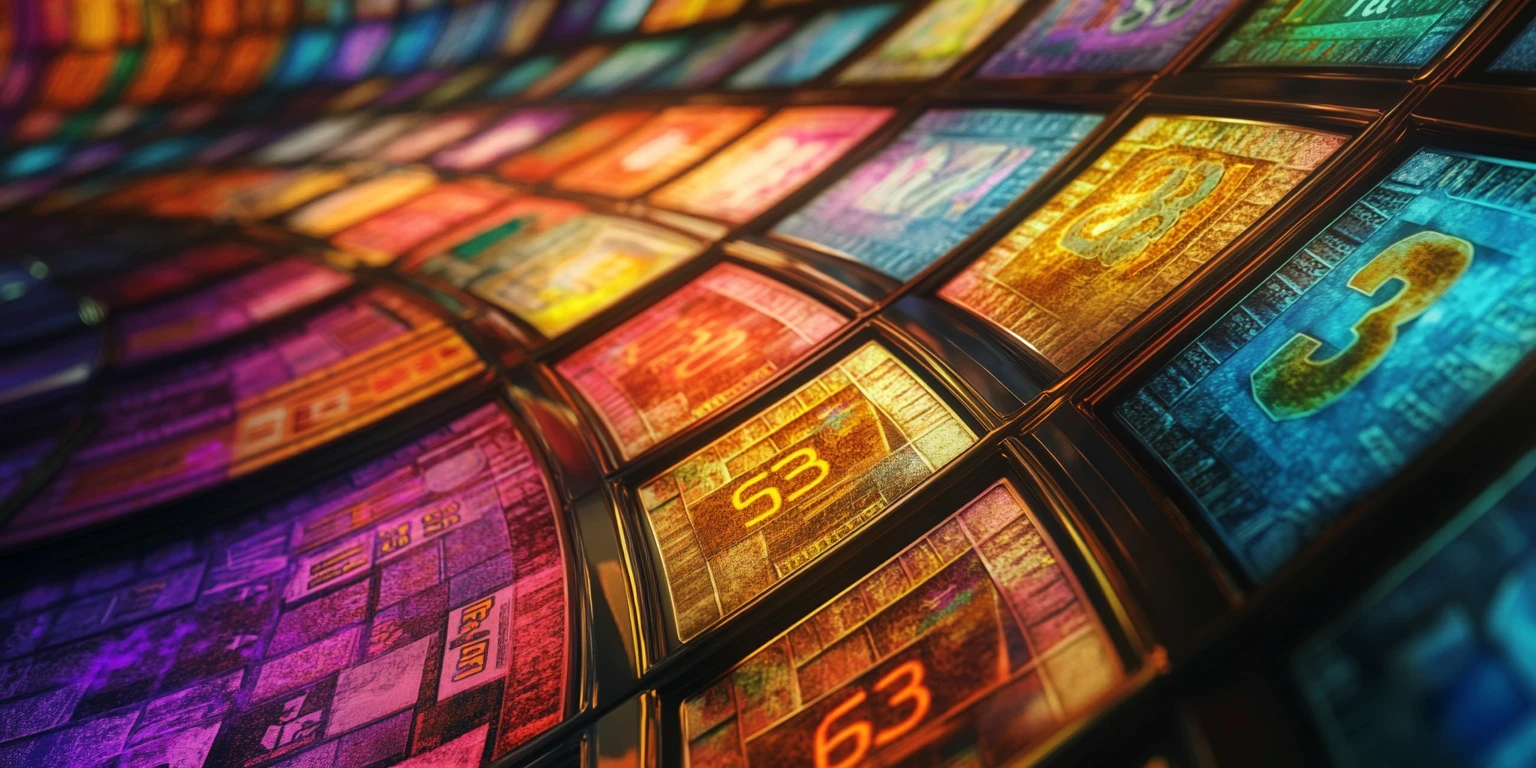 Alo 789: Cổng Thông Tin Bóng Đá Đáng Tin Cậy