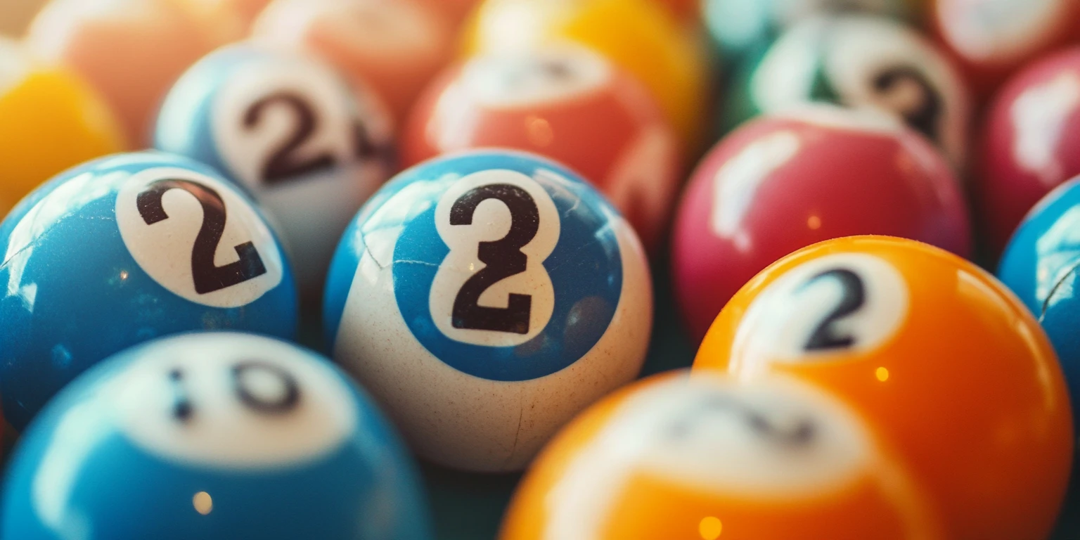 Alo 789: Cổng Thông Tin Bóng Đá Đáng Tin Cậy