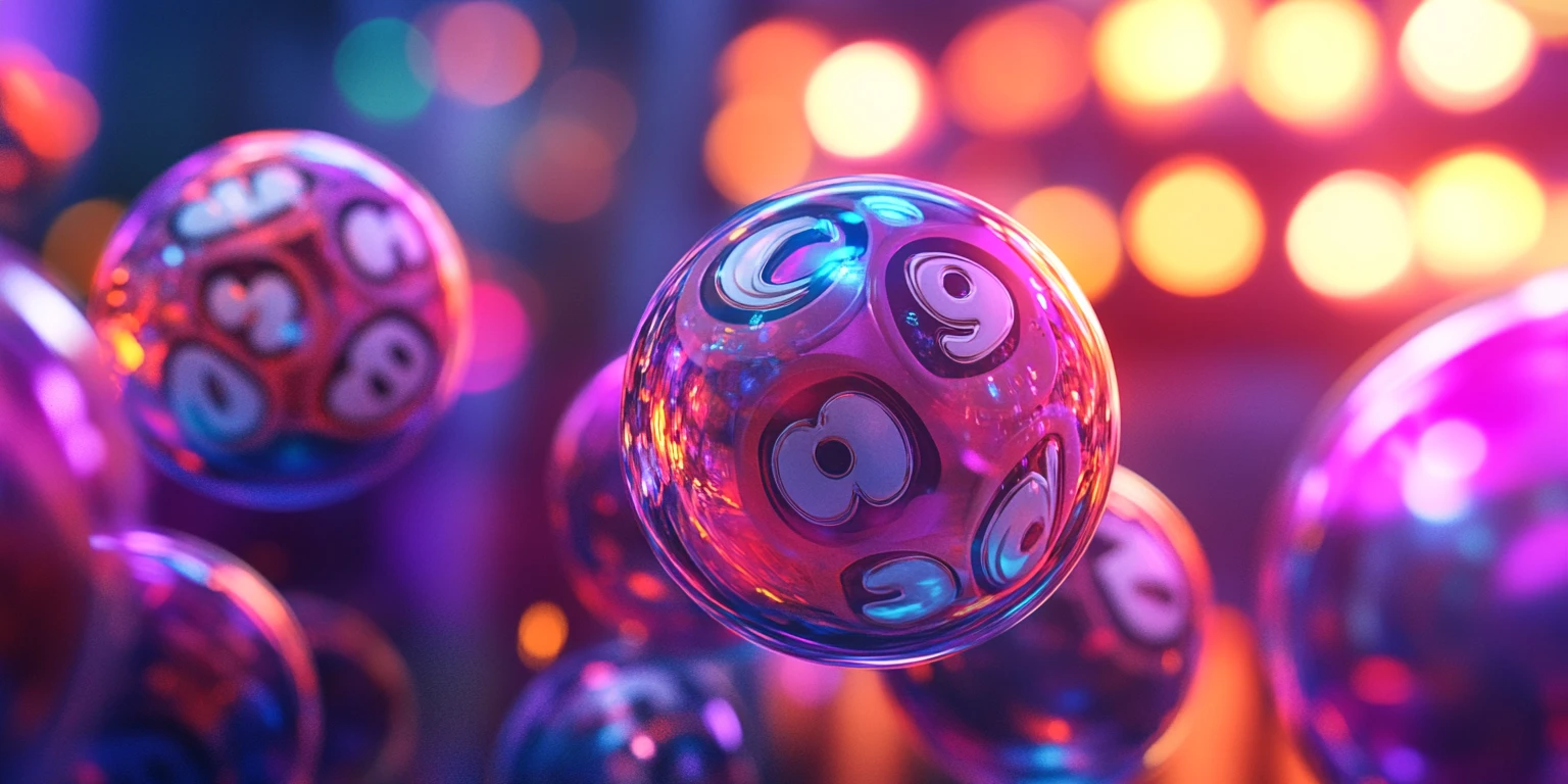 Khám Phá Thế Giới Của VN777 và Những Cơ Hội Đặc Biệt