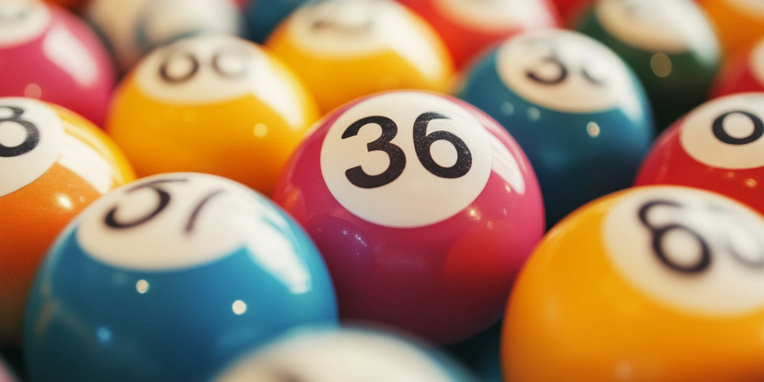 Khám Phá Thế Giới Của VN777 và Những Cơ Hội Đặc Biệt