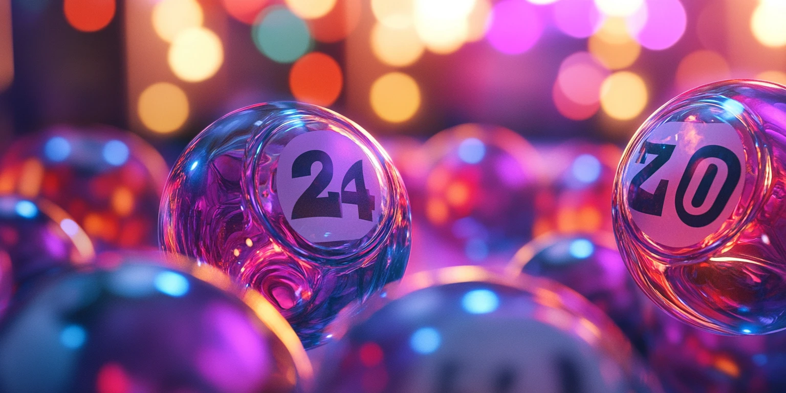 Khám Phá Thế Giới Daga88: Cổng Thông Tin Bóng Đá và Cá Cược