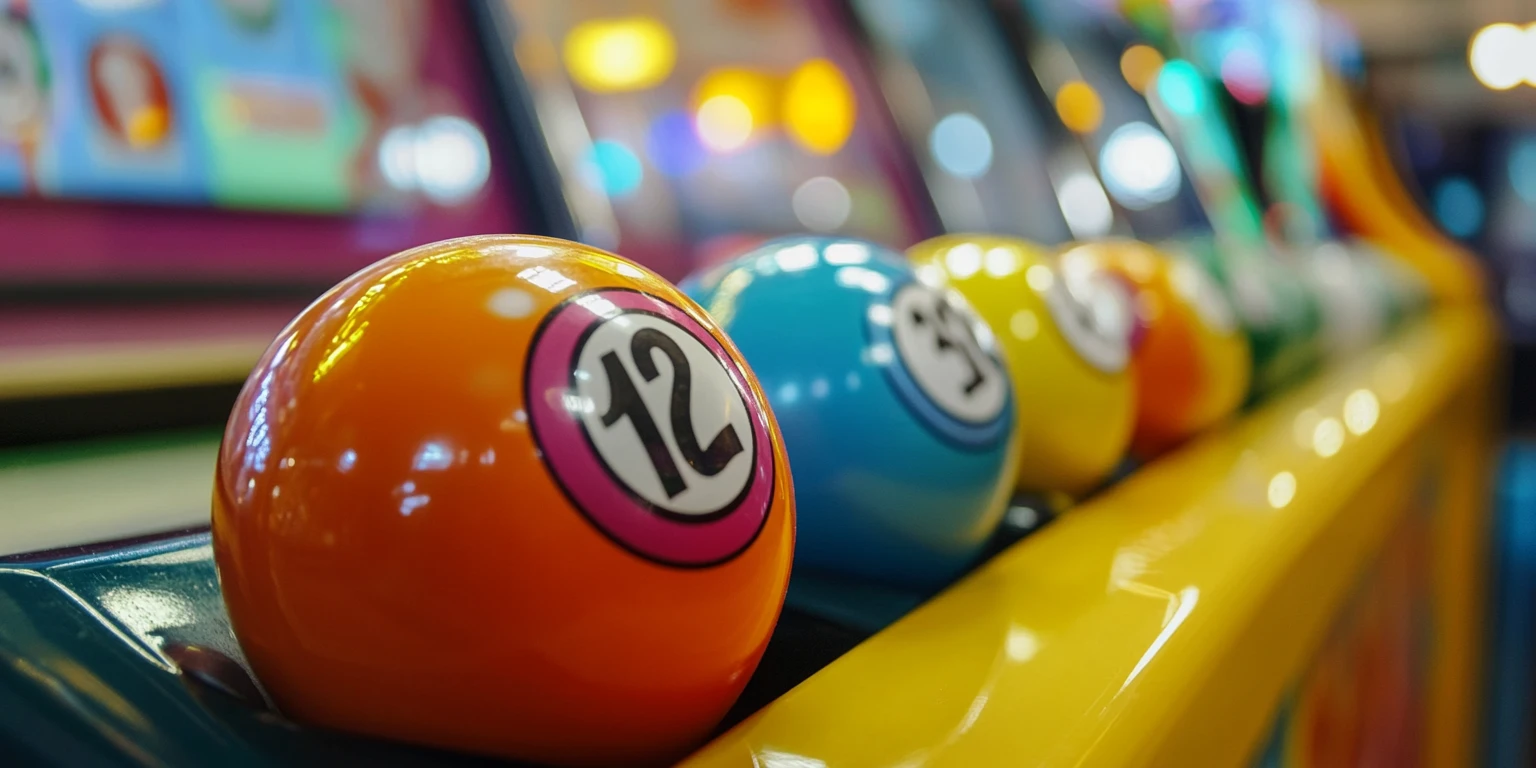 Khám Phá Sức Mạnh của LG OK99 1650W và Tầm Quan Trọng Trong Thể Thao